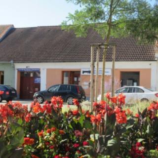 Prodej rodinného domu 221 m² Vodňany