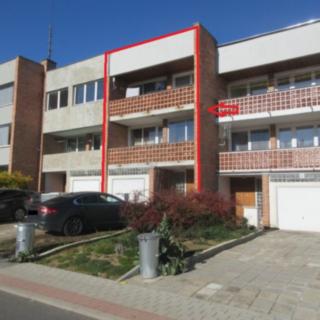 Prodej rodinného domu 168 m² Písek Václavské Předměstí, Strakonická