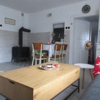 Prodej rodinného domu 231 m² Strašice