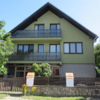 Prodej rodinného domu 305 m² Protivín