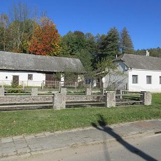 Prodej rodinného domu, 142m²