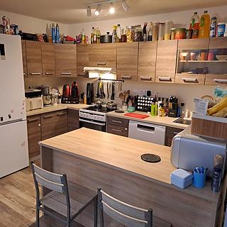 Prodej bytu 3+kk 65 m² Protivín