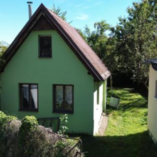 Prodej chaty 221 m² České Budějovice 2, Litvínovická