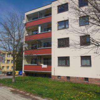 Prodej bytu 3+1 81 m² Lomnice nad Popelkou, Karla Čapka
