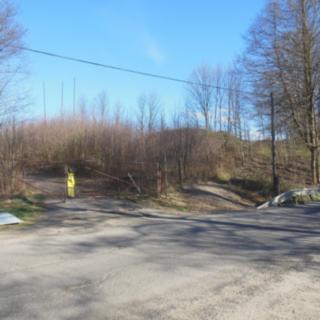 Prodej stavební parcely 3 625 m² Dlouhý Most