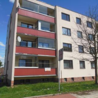 Prodej bytu 3+1 81 m² Lomnice nad Popelkou, Karla Čapka