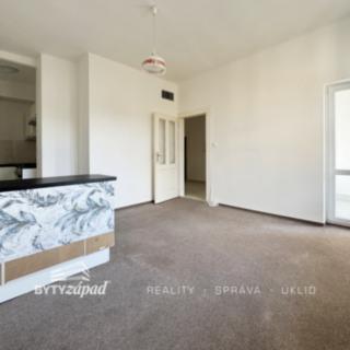 Prodej bytu 3+kk 95 m² Plzeň