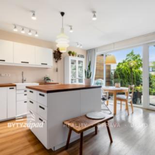 Prodej rodinného domu 139 m² Plzeň