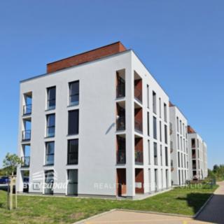 Pronájem bytu 3+kk 85 m² Kolín III, Zásmucká