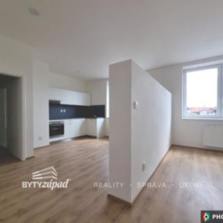 Pronájem bytu 1+kk a garsoniéry 45 m² Plzeň Jižní Předměstí, Zikmunda Wintra