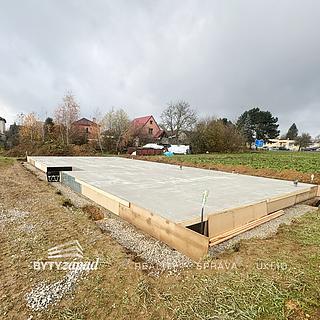 Prodej rodinného domu 149 m² Osek