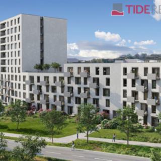 Prodej bytu 3+kk 80 m² Beroun