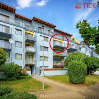 Prodej bytu 4+kk 131 m² Praha