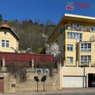 Prodej bytu 1+kk, garsoniery 44 m² Praha