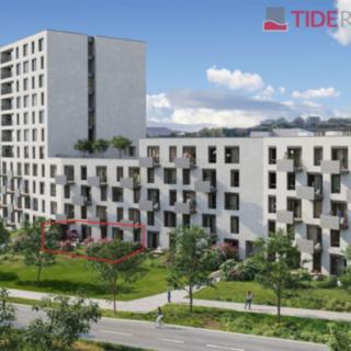 Prodej bytu 3+kk 195 m² Beroun