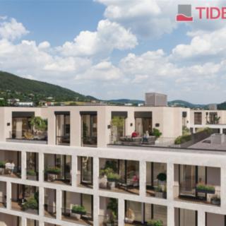 Prodej bytu 5+kk 176 m²