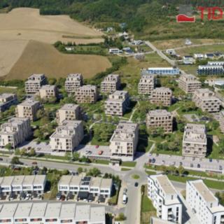 Prodej bytu 2+kk 56 m² Beroun