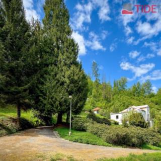 Prodej rodinného domu 870 m² Rataje nad Sázavou, Malovidská