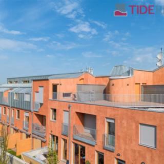Prodej bytu 2+kk 77 m² Praha
