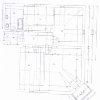 Pronájem bytu 3+1 68 m² Hostomice, Vrbenského
