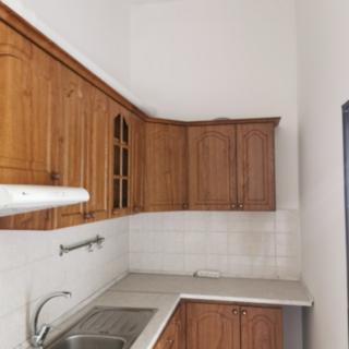Pronájem bytu 3+kk 67 m² Hostomice, Vrbenského