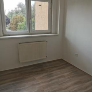 Pronájem bytu 2+kk 23 m² Hostomice, Vrbenského