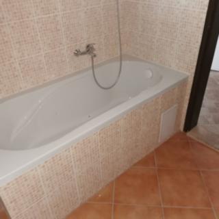 Pronájem bytu 3+1 99 m² Hostomice, Vrbenského