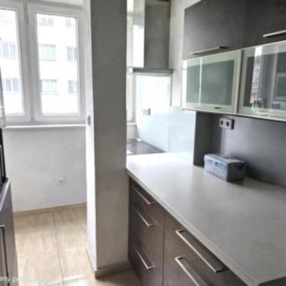 Pronájem bytu 3+1 69 m² Tábor, Dukelských bojovníků