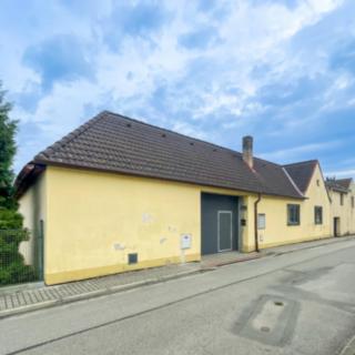 Prodej rodinného domu 122 m² Kardašova Řečice