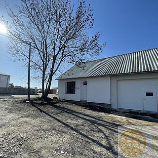 Pronájem kanceláře 95 m² Tábor