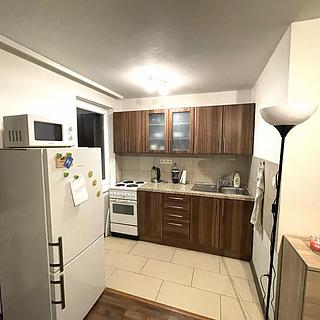 Pronájem bytu 2+kk 40 m² Tábor Horky, K Šachtě