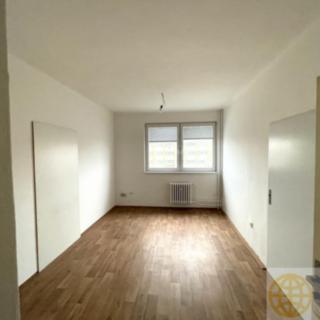 Pronájem kanceláře 15 m² Tábor Měšice, Chýnovská