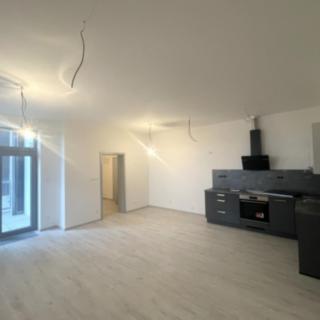 Pronájem bytu 1+kk a garsoniéry 45 m² Tábor, Kpt. Jaroše