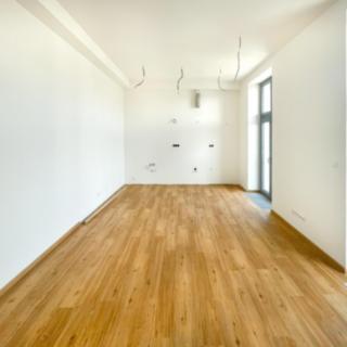 Prodej bytu 2+kk 57 m² Tábor