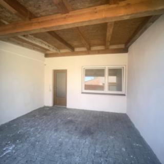 Pronájem bytu 1+1 35 m² Tábor Horky, K Šachtě