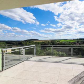 Prodej bytu 1+kk a garsoniéry 65 m² Tábor, Budějovická