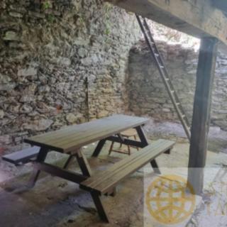 Pronájem rodinného domu 85 m² Chýnov
