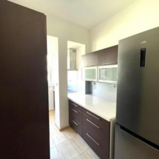 Pronájem bytu 3+1 69 m² Tábor, Dukelských bojovníků
