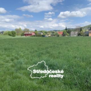 Prodej ostatního pozemku 12 592 m² Dobřichovice