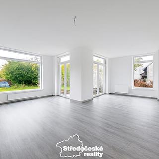 Prodej rodinného domu 144 m² Velké Přílepy, Májová