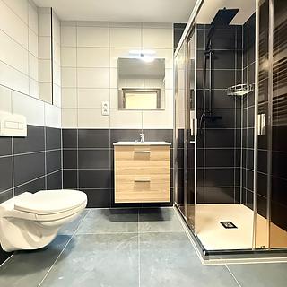 Pronájem bytu 1+kk a garsoniéry 35 m² Uhlířské Janovice, Hrnčířská