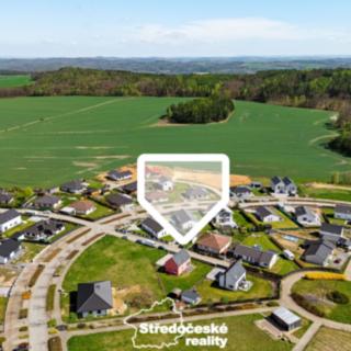 Prodej rodinného domu 100 m² Nová Ves pod Pleší
