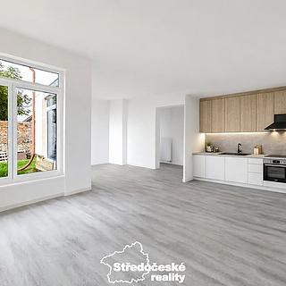 Prodej rodinného domu 144 m² Velké Přílepy, Májová