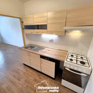 Pronájem bytu 2+kk 43 m² Praha Chodov, Konstantinova