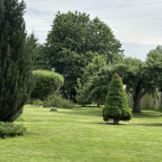 Prodej bytu 2+kk 43 m² Praha Háje, Janouchova