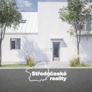 Prodej bytu 2+kk 39 m² Praha