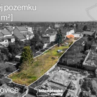 Prodej rodinného domu 70 m² Čelákovice, Masarykova