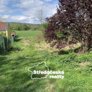 Prodej ostatního pozemku 2 614 m² Dobřichovice