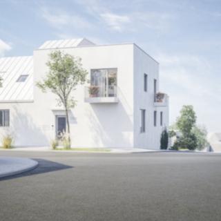 Prodej bytu 3+kk 62 m² Praha