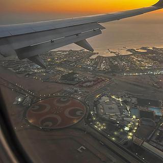 Prodej bytu 1+kk, garsoniery, 49m&sup2;